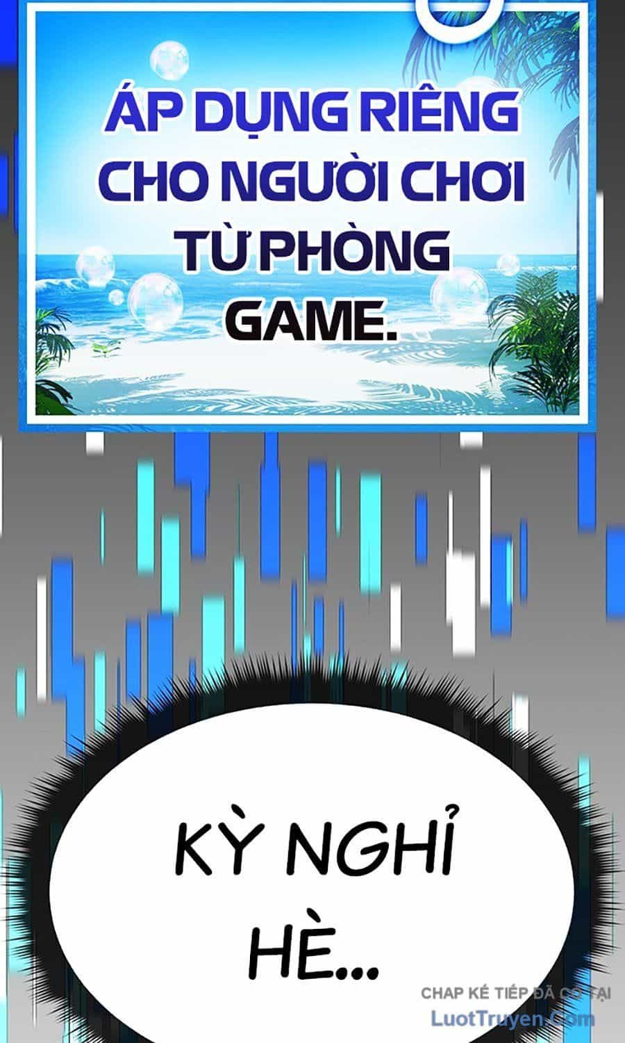 Cây Xẻng Xúc Được Mọi Thứ - Chương 22 - ảnh 136