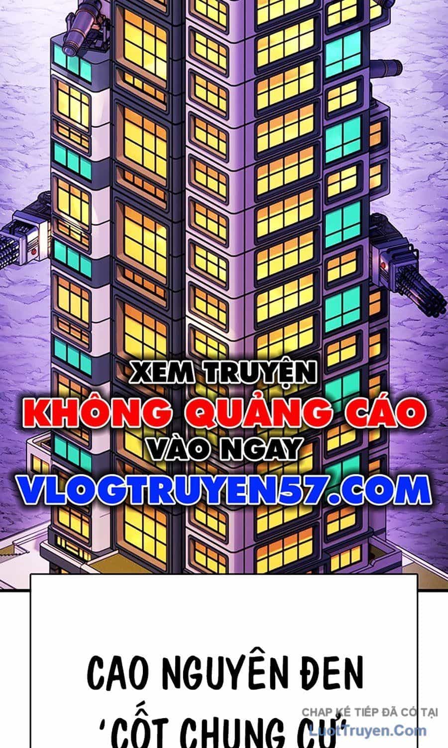 Cây Xẻng Xúc Được Mọi Thứ - Chương 22 - ảnh 140