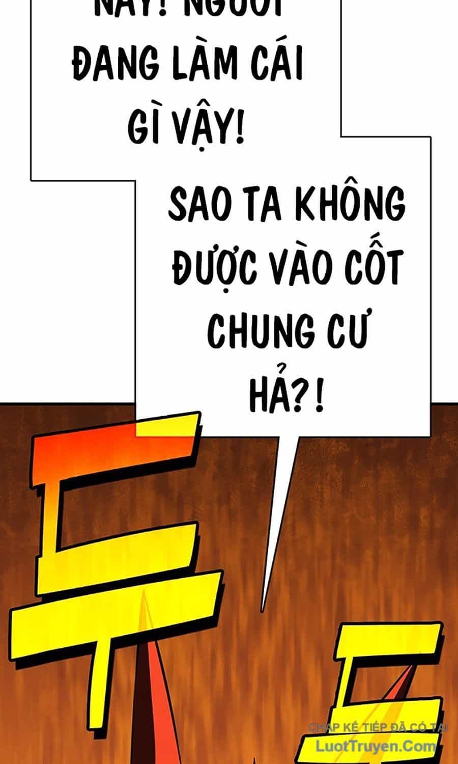 Cây Xẻng Xúc Được Mọi Thứ - Chương 22 - ảnh 142