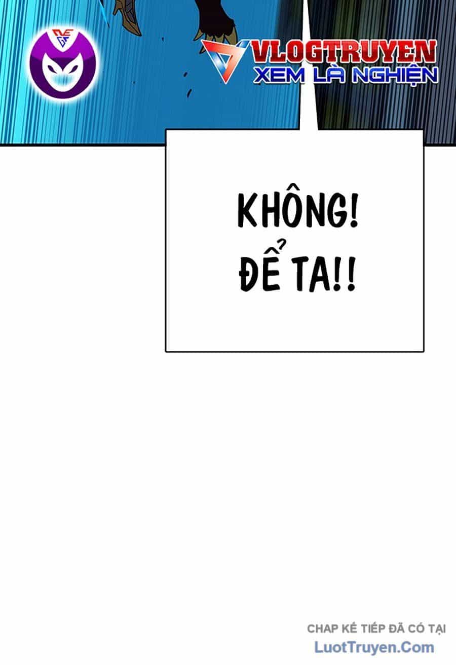 Cây Xẻng Xúc Được Mọi Thứ - Chương 22 - ảnh 164
