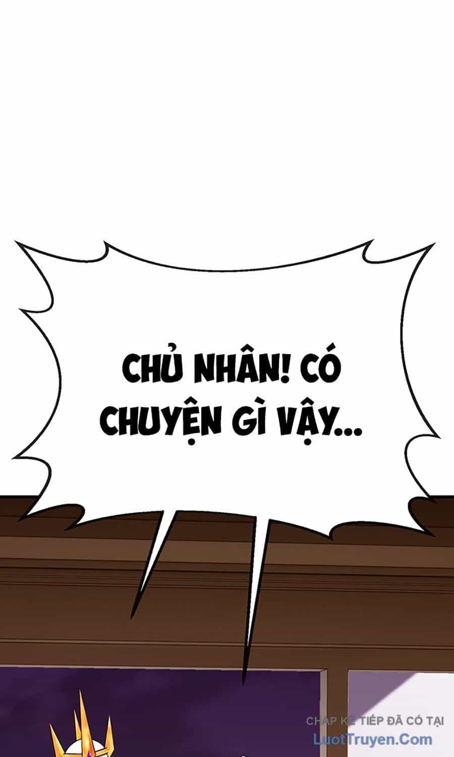 Cây Xẻng Xúc Được Mọi Thứ - Chương 22 - ảnh 165
