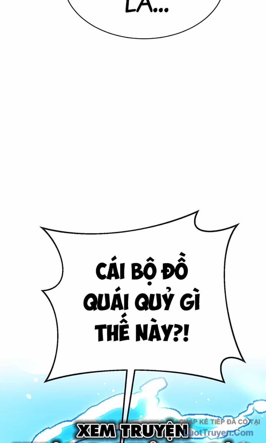 Cây Xẻng Xúc Được Mọi Thứ - Chương 22 - ảnh 167