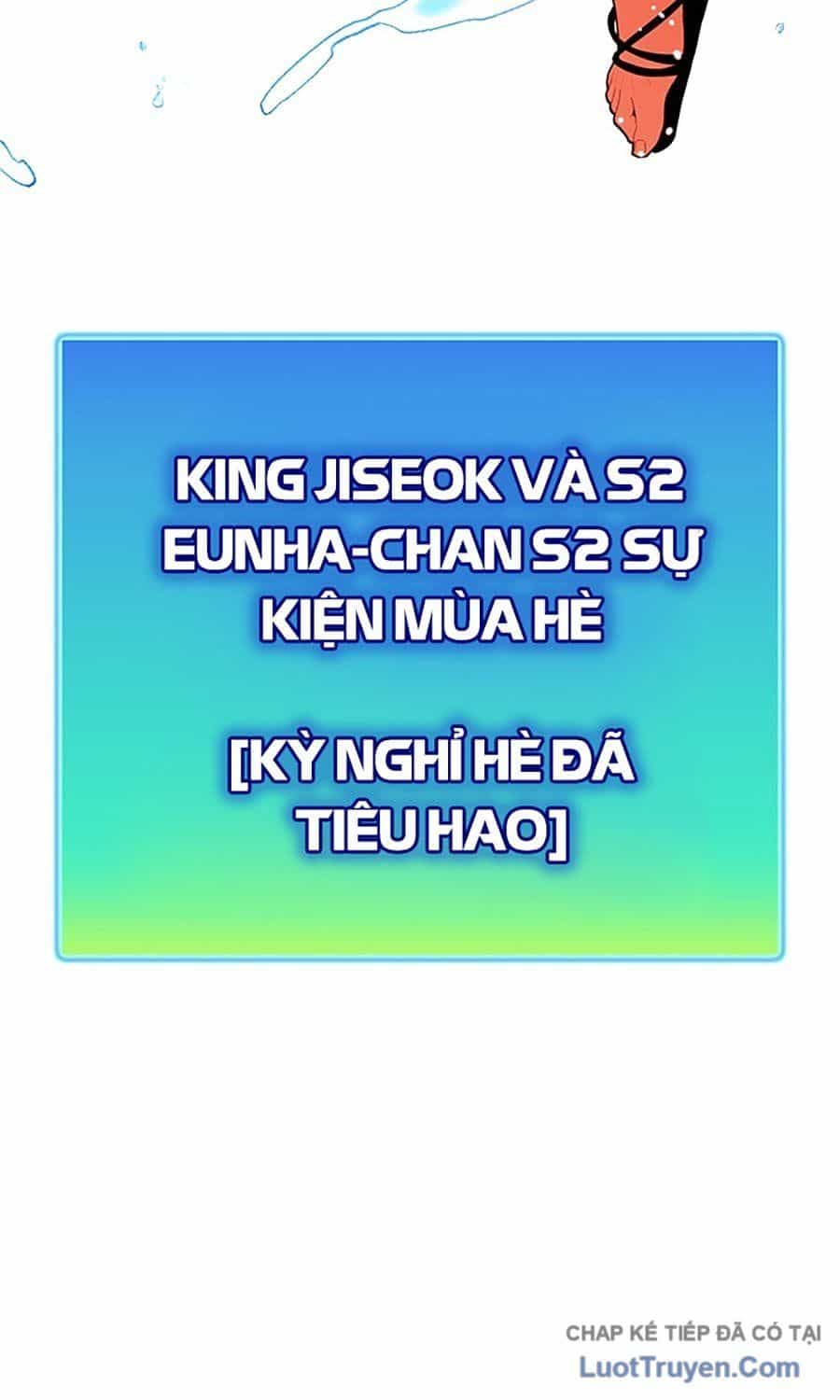 Cây Xẻng Xúc Được Mọi Thứ - Chương 22 - ảnh 173