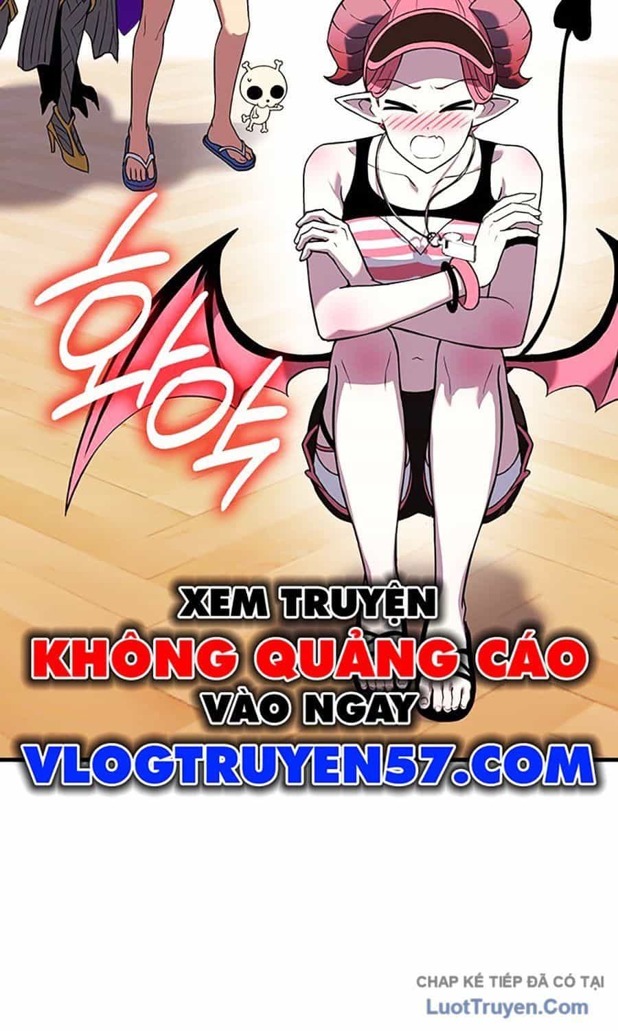Cây Xẻng Xúc Được Mọi Thứ - Chương 22 - ảnh 178