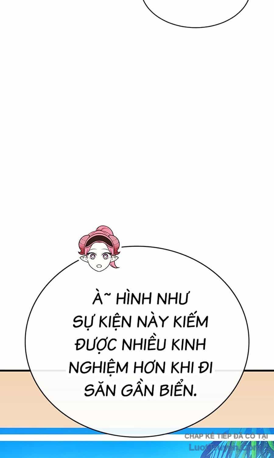Cây Xẻng Xúc Được Mọi Thứ - Chương 22 - ảnh 186