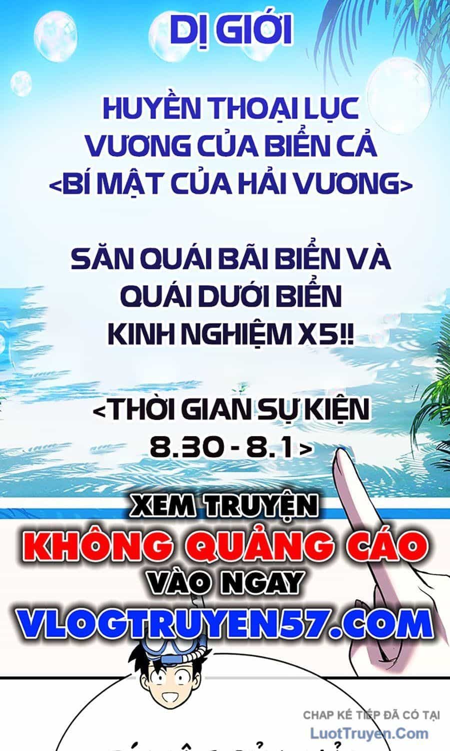 Cây Xẻng Xúc Được Mọi Thứ - Chương 22 - ảnh 187