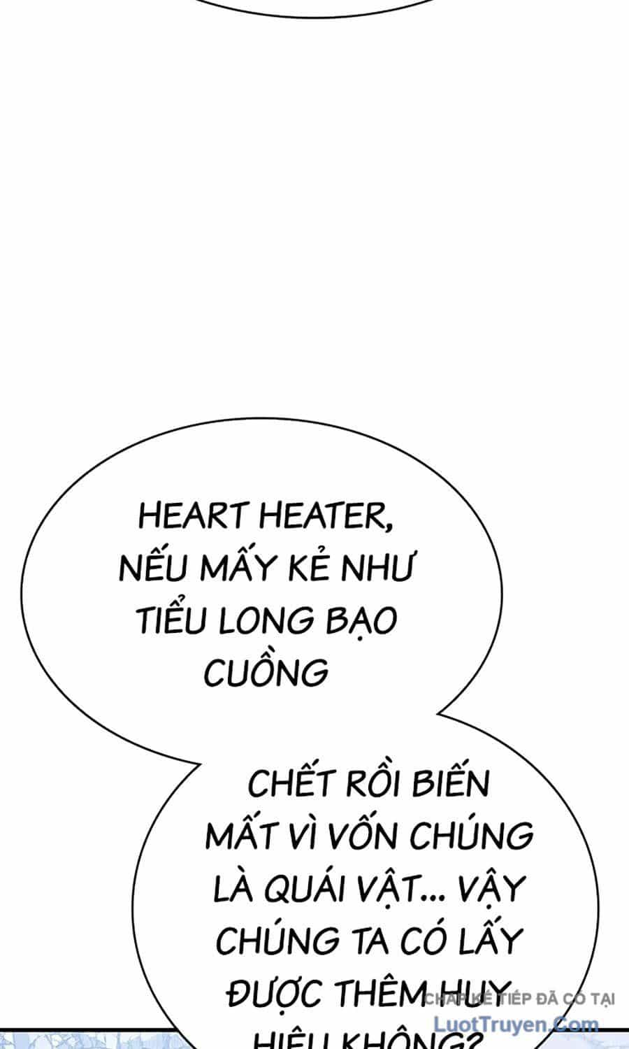Cây Xẻng Xúc Được Mọi Thứ - Chương 22 - ảnh 19