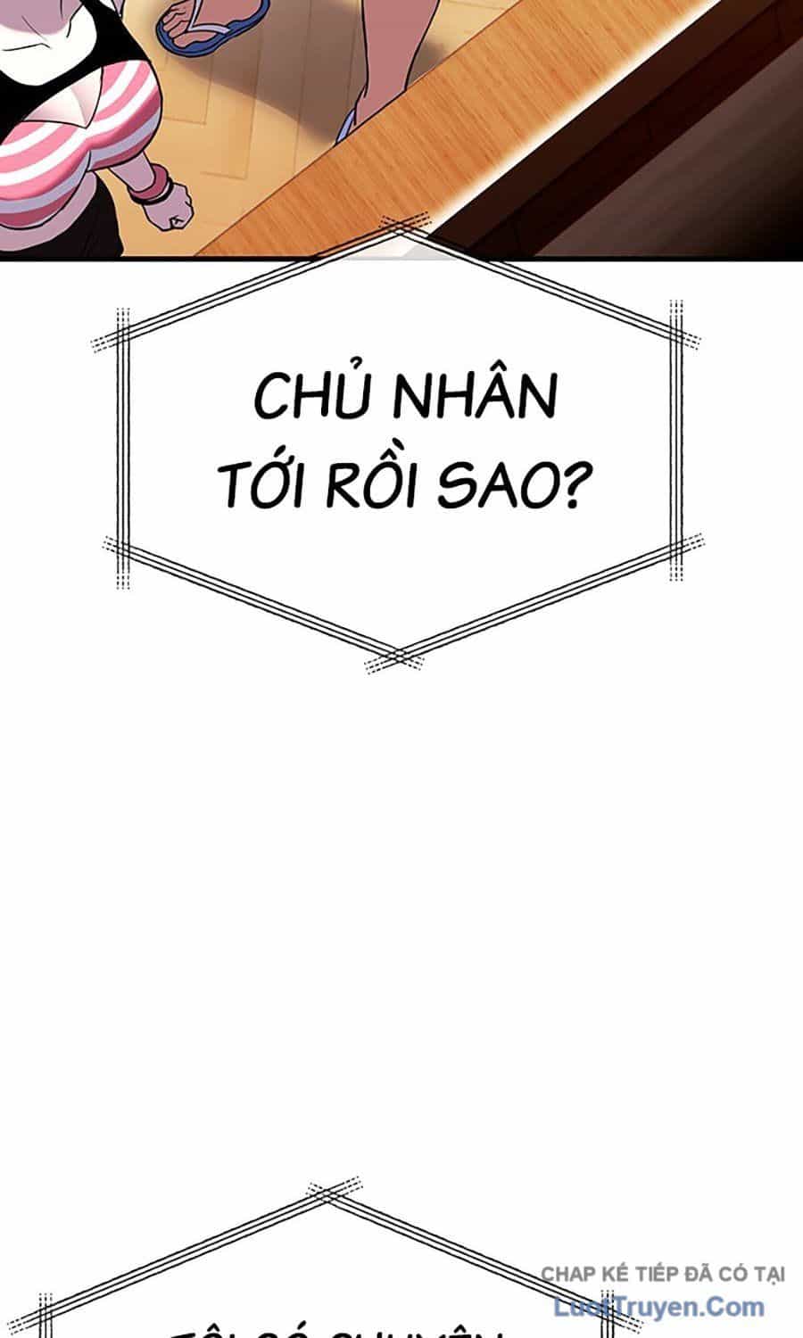 Cây Xẻng Xúc Được Mọi Thứ - Chương 22 - ảnh 190