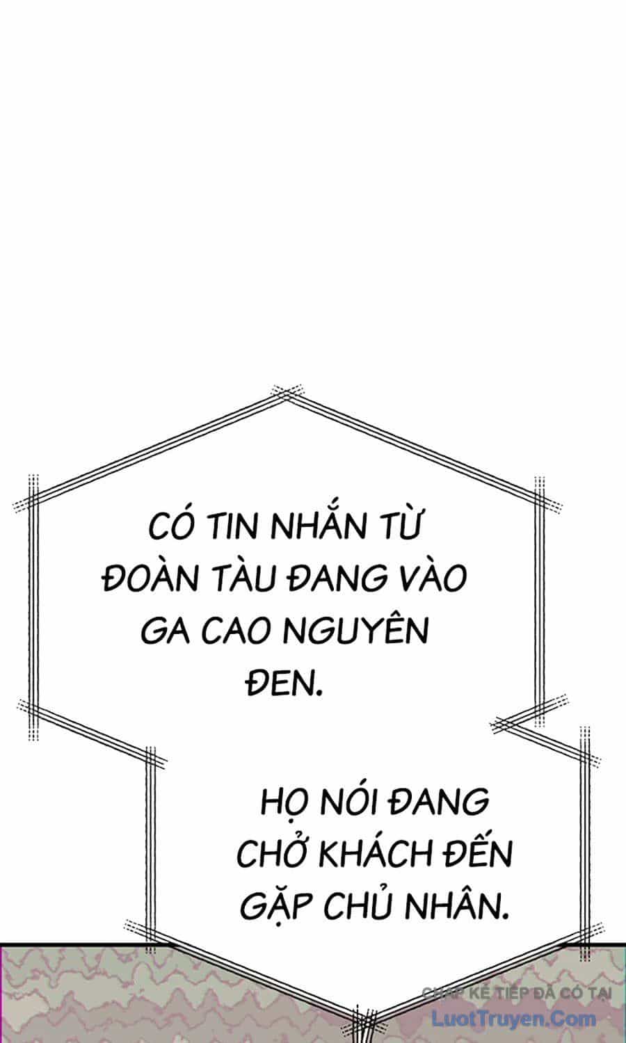 Cây Xẻng Xúc Được Mọi Thứ - Chương 22 - ảnh 193