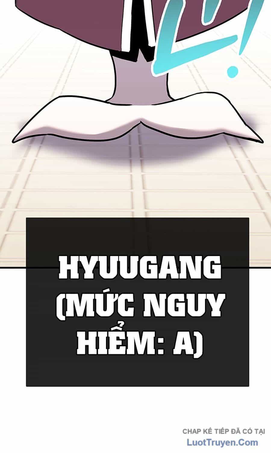 Cây Xẻng Xúc Được Mọi Thứ - Chương 22 - ảnh 213