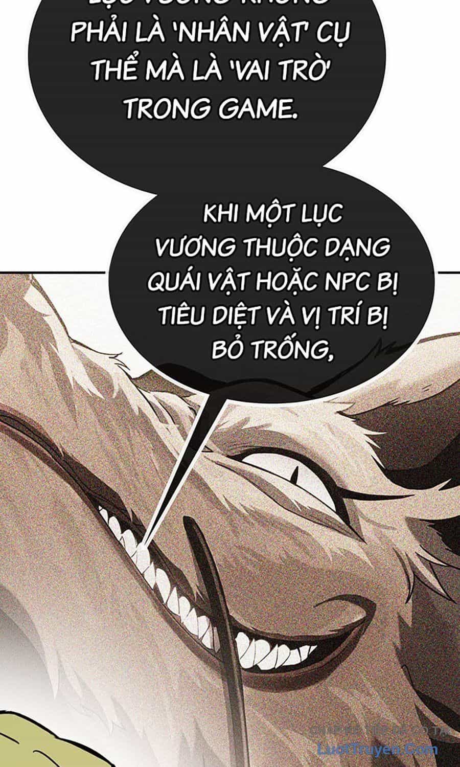 Cây Xẻng Xúc Được Mọi Thứ - Chương 22 - ảnh 22