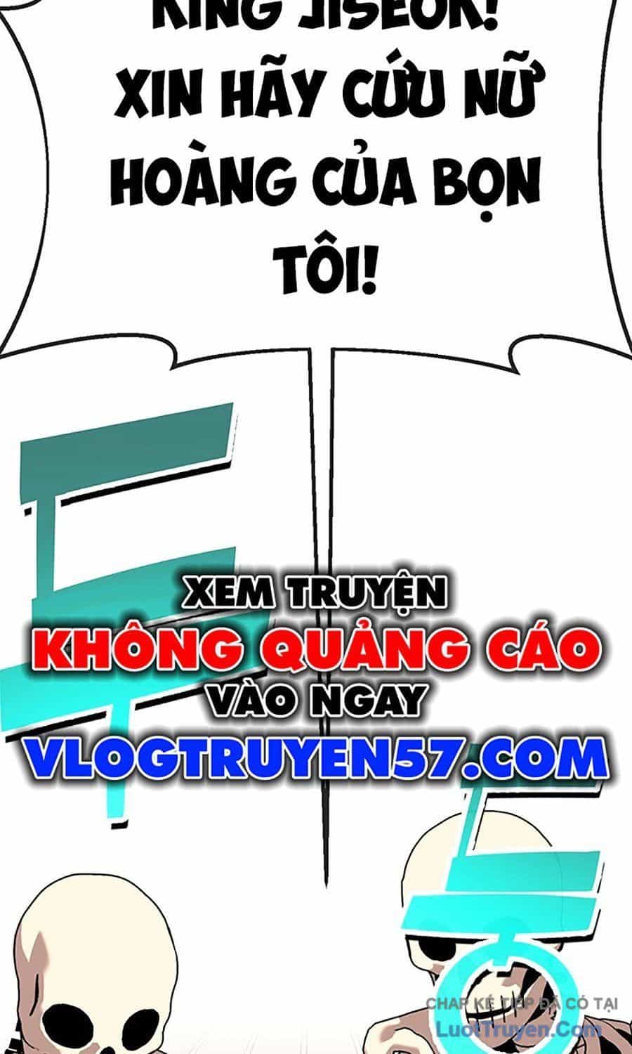 Cây Xẻng Xúc Được Mọi Thứ - Chương 22 - ảnh 223