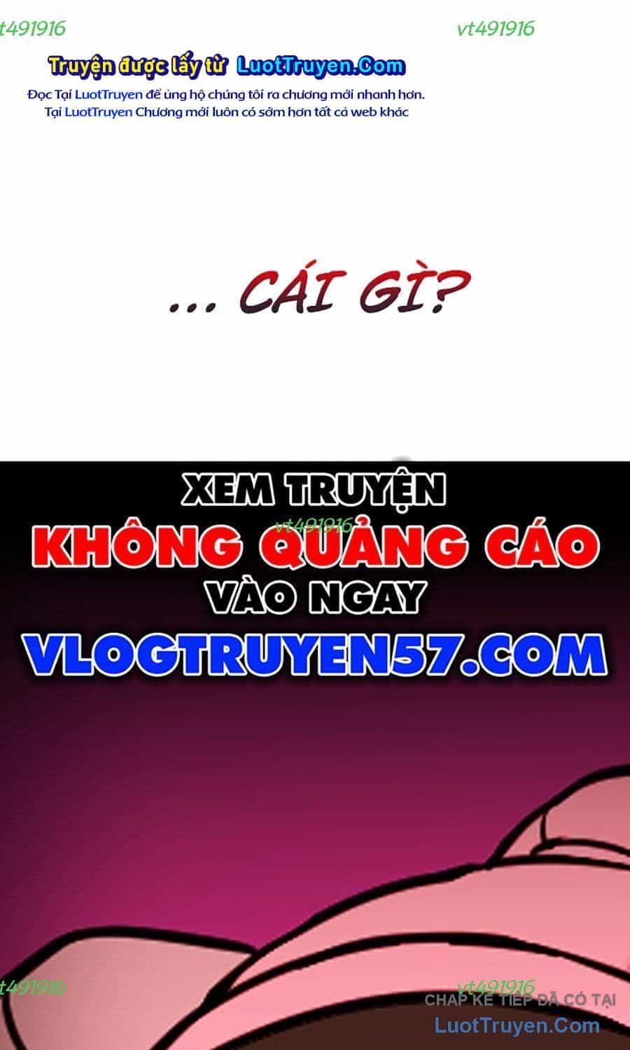 Cây Xẻng Xúc Được Mọi Thứ - Chương 22 - ảnh 234