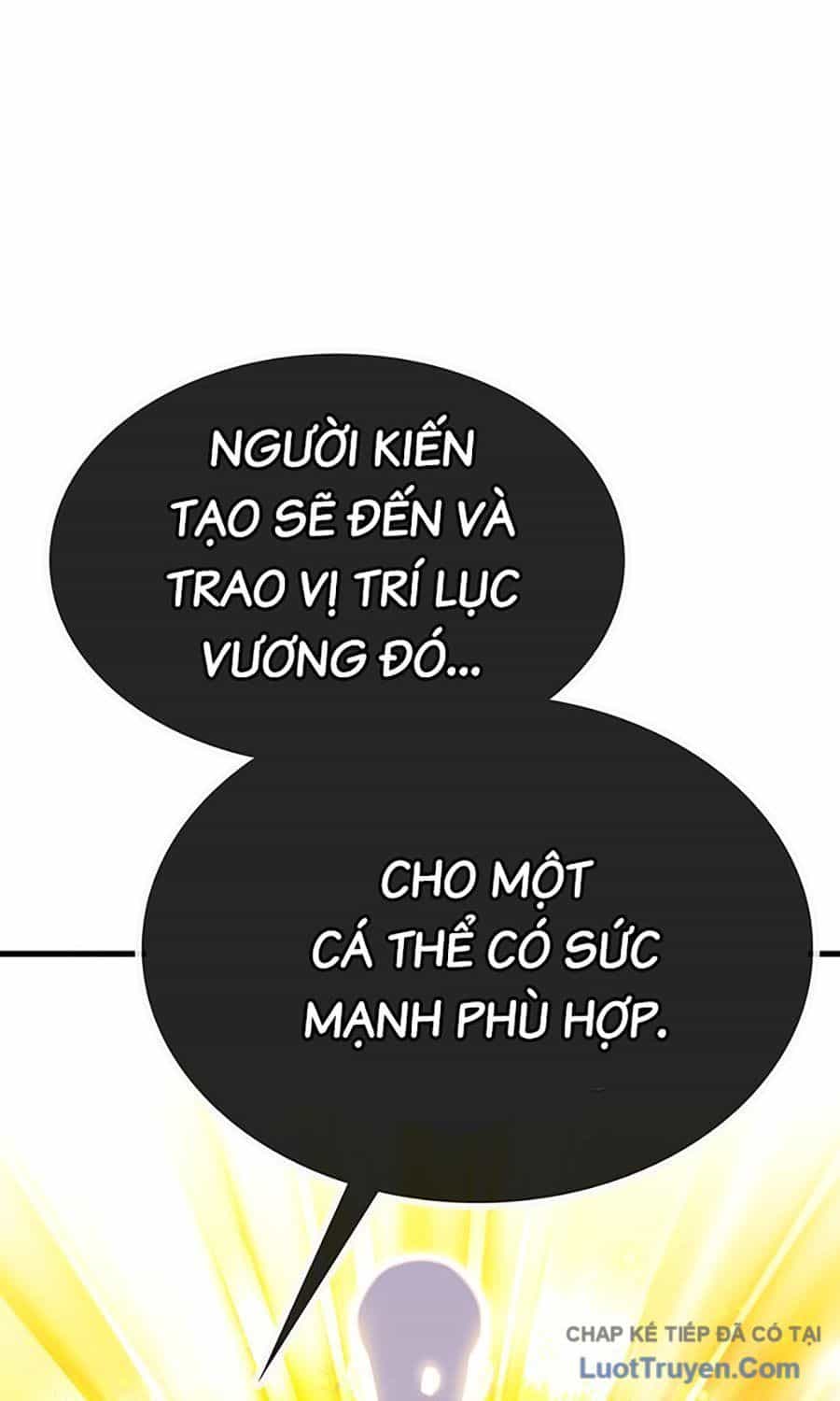 Cây Xẻng Xúc Được Mọi Thứ - Chương 22 - ảnh 24