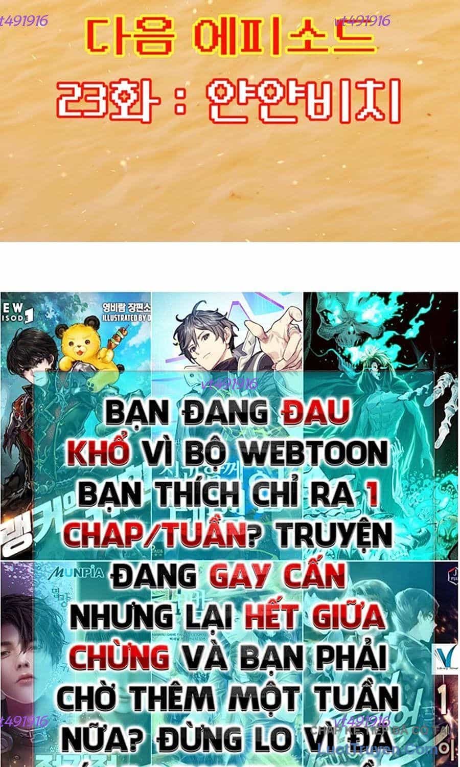 Cây Xẻng Xúc Được Mọi Thứ - Chương 22 - ảnh 242