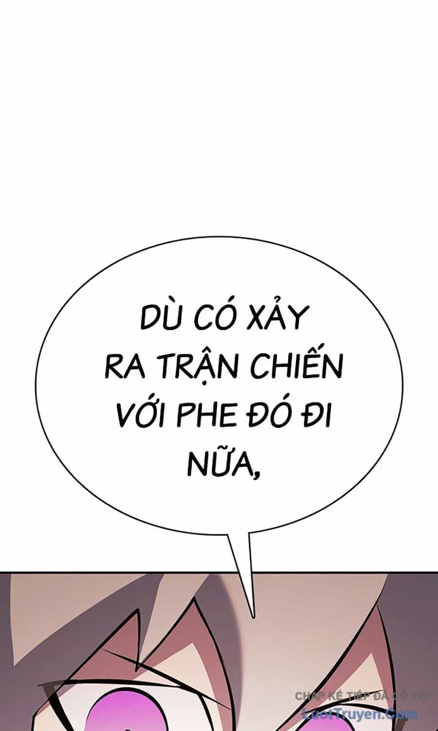 Cây Xẻng Xúc Được Mọi Thứ - Chương 22 - ảnh 35