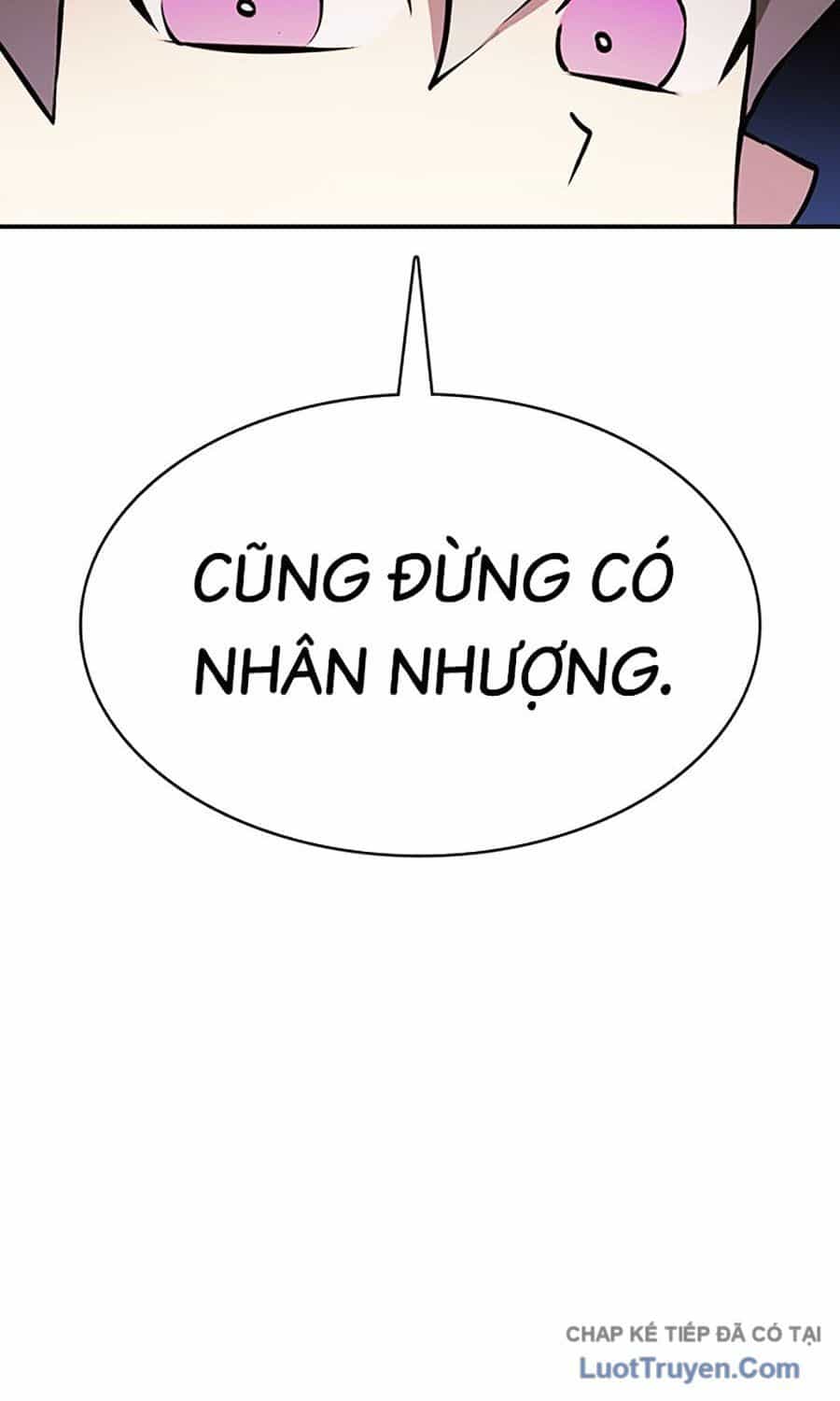 Cây Xẻng Xúc Được Mọi Thứ - Chương 22 - ảnh 36