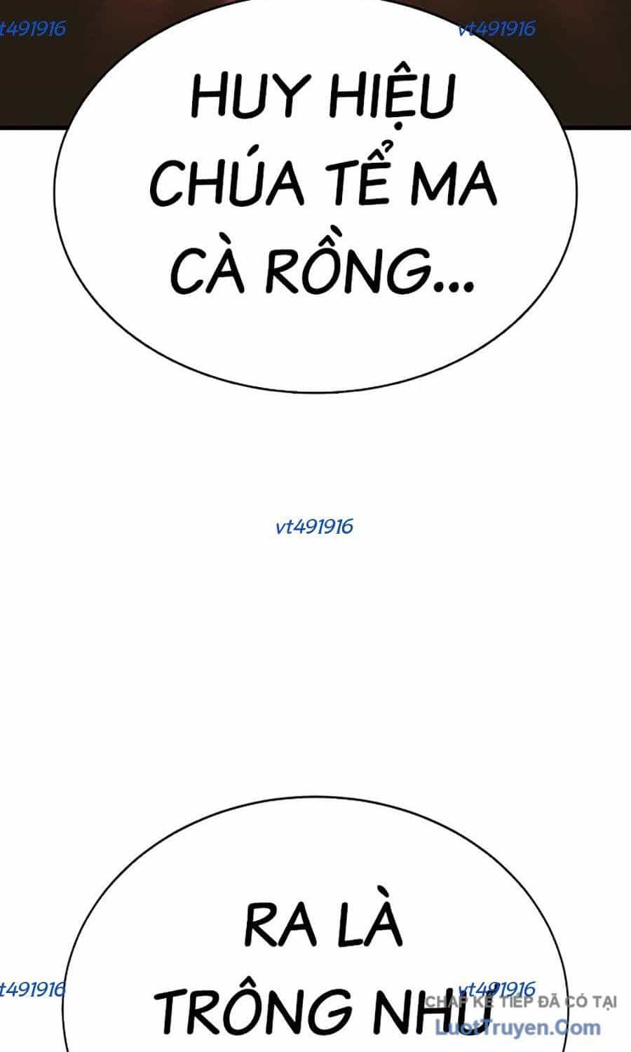 Cây Xẻng Xúc Được Mọi Thứ - Chương 22 - ảnh 4
