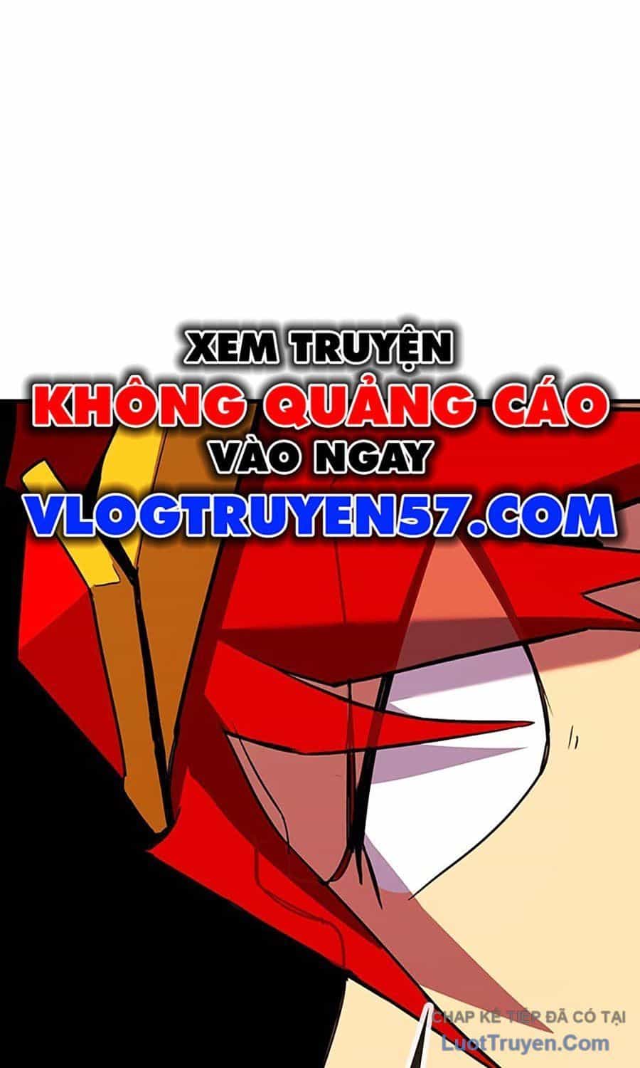 Cây Xẻng Xúc Được Mọi Thứ - Chương 22 - ảnh 55