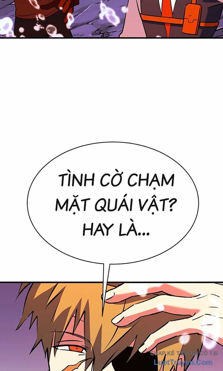Cây Xẻng Xúc Được Mọi Thứ - Chương 22 - ảnh 70