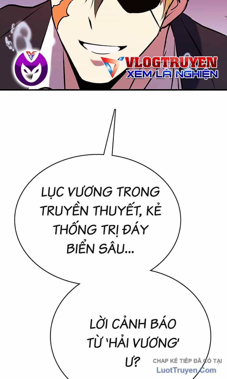 Cây Xẻng Xúc Được Mọi Thứ - Chương 22 - ảnh 71