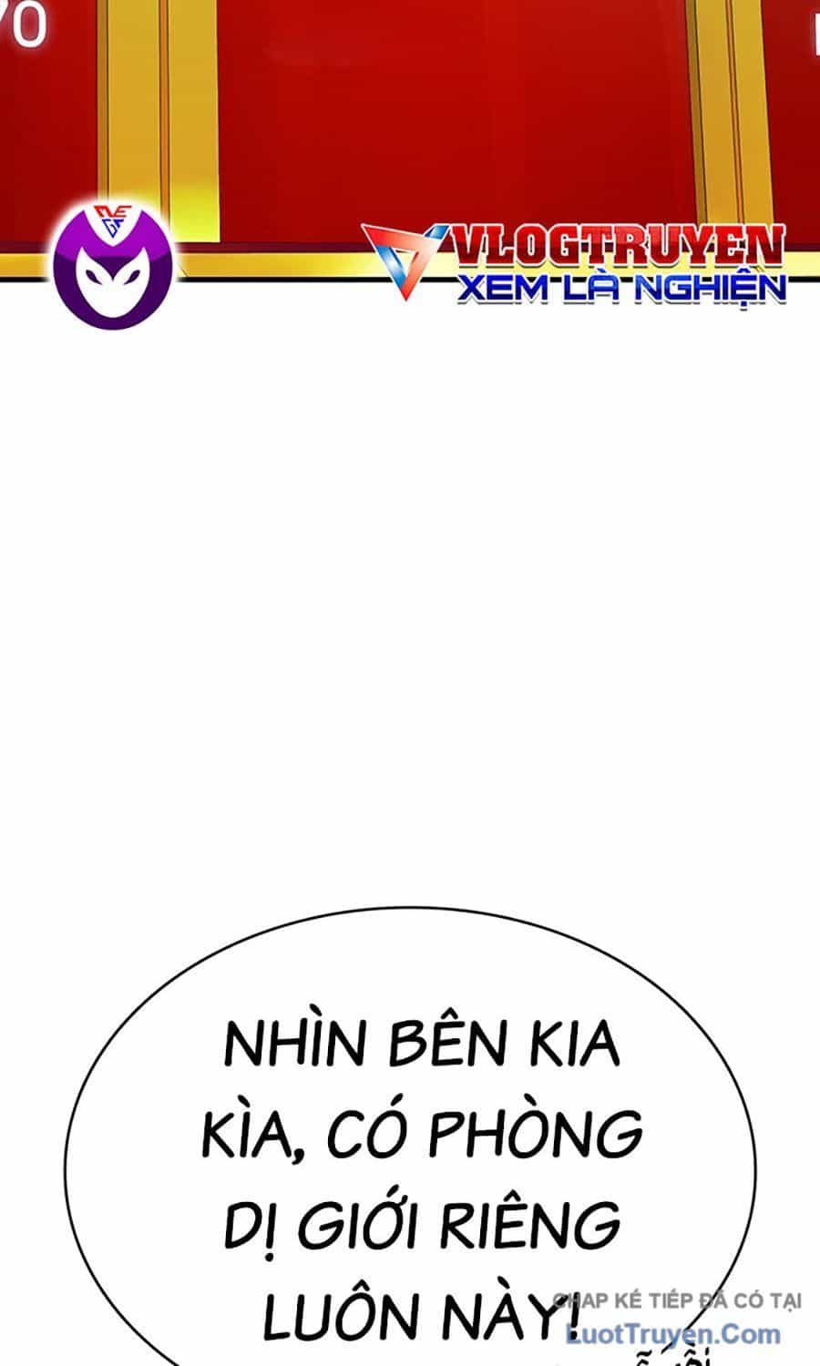 Cây Xẻng Xúc Được Mọi Thứ - Chương 22 - ảnh 98