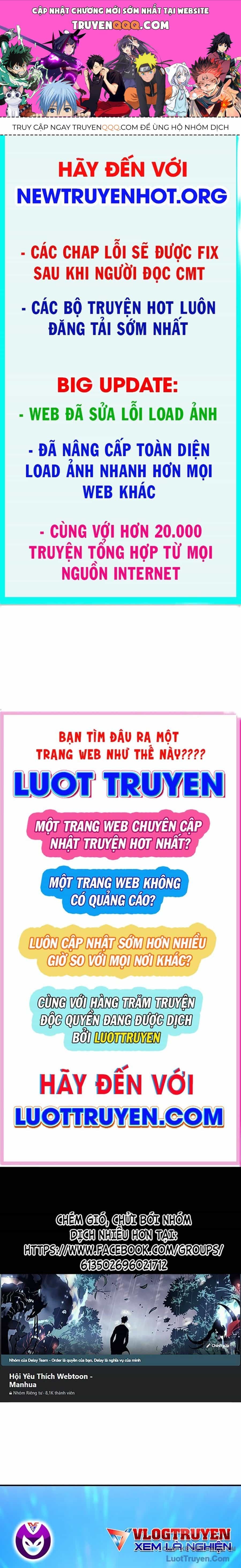 Cây Xẻng Xúc Được Mọi Thứ - Chương 23 - ảnh 1