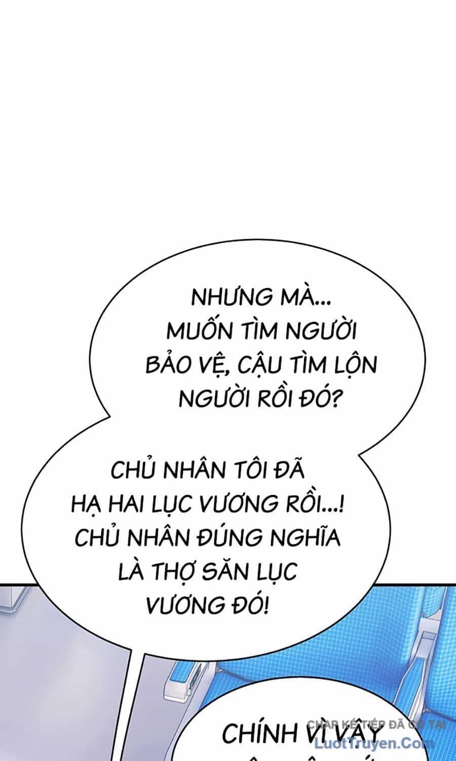 Cây Xẻng Xúc Được Mọi Thứ - Chương 23 - ảnh 106