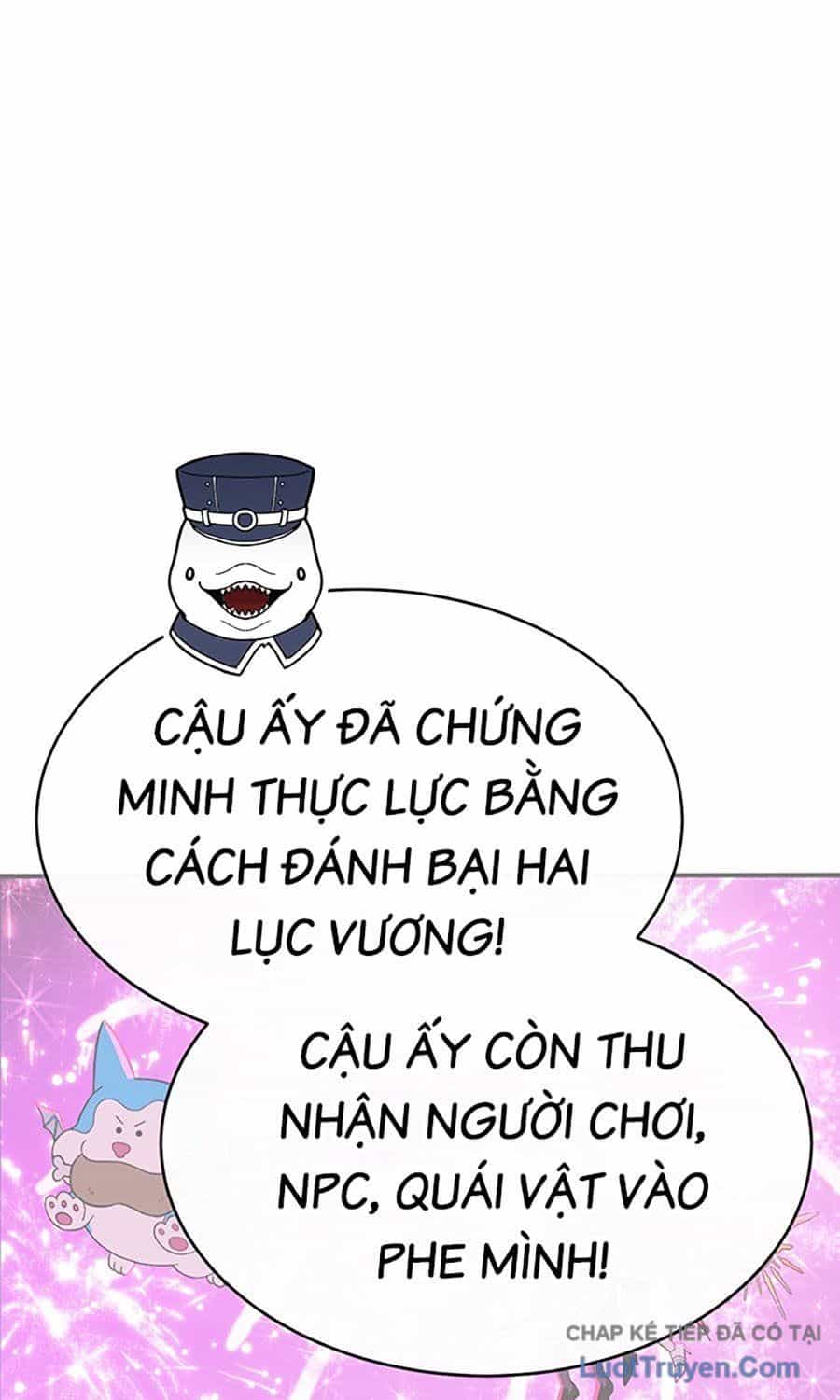 Cây Xẻng Xúc Được Mọi Thứ - Chương 23 - ảnh 109