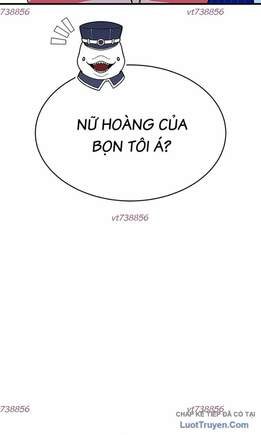 Cây Xẻng Xúc Được Mọi Thứ - Chương 23 - ảnh 117