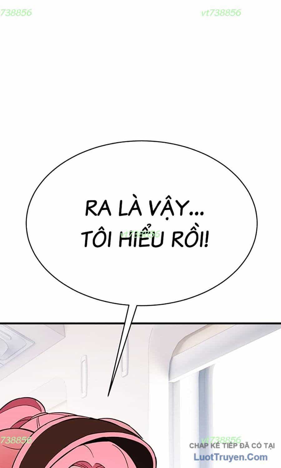 Cây Xẻng Xúc Được Mọi Thứ - Chương 23 - ảnh 120