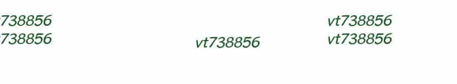 Cây Xẻng Xúc Được Mọi Thứ - Chương 23 - ảnh 128