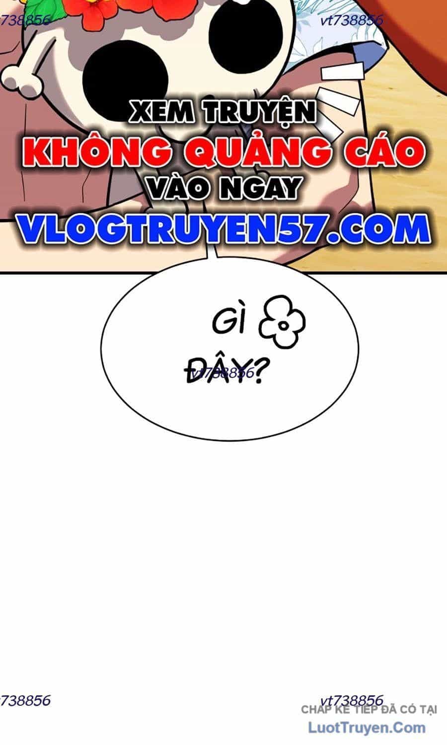 Cây Xẻng Xúc Được Mọi Thứ - Chương 23 - ảnh 139