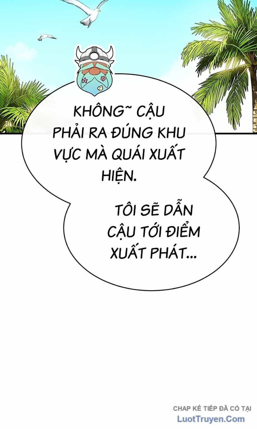 Cây Xẻng Xúc Được Mọi Thứ - Chương 23 - ảnh 151
