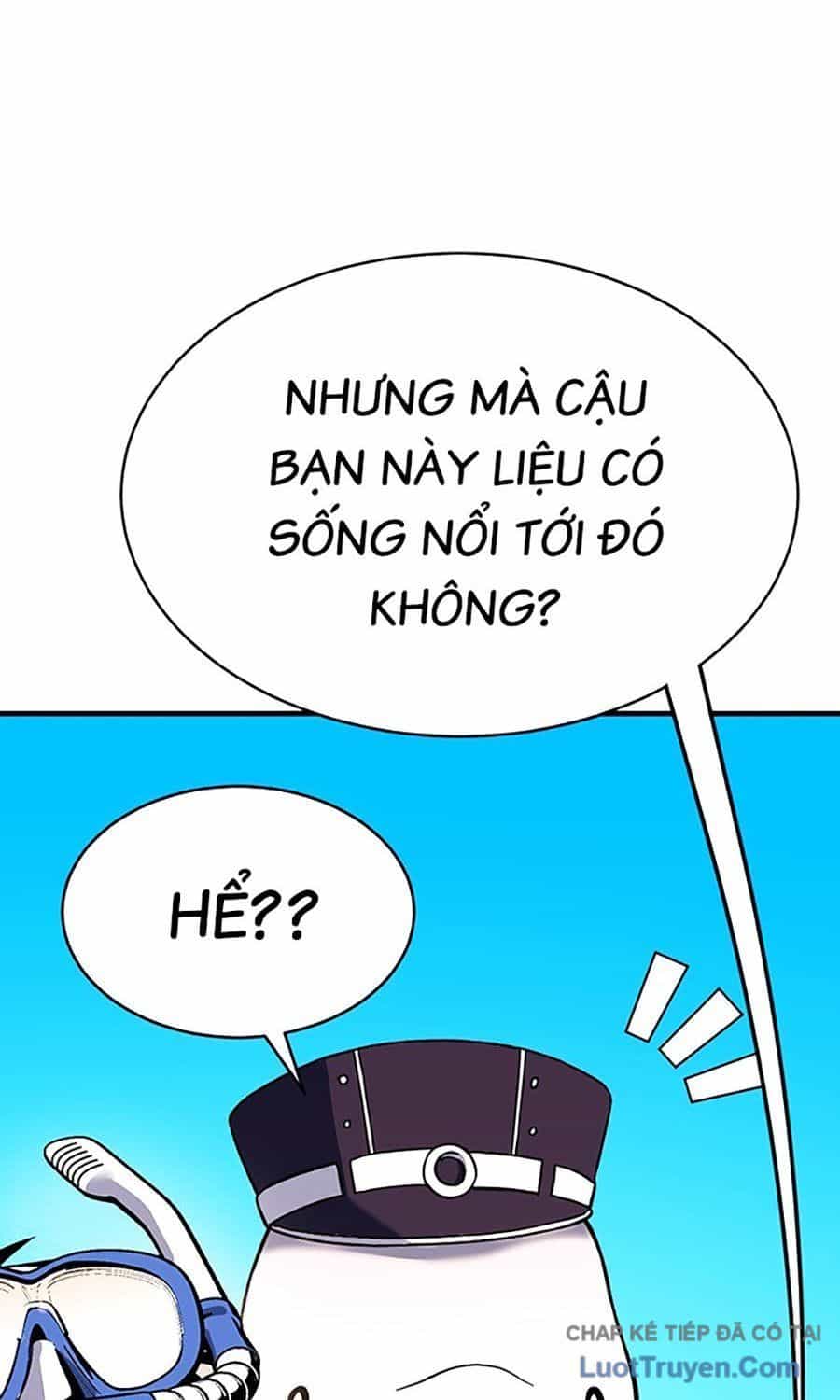 Cây Xẻng Xúc Được Mọi Thứ - Chương 23 - ảnh 152