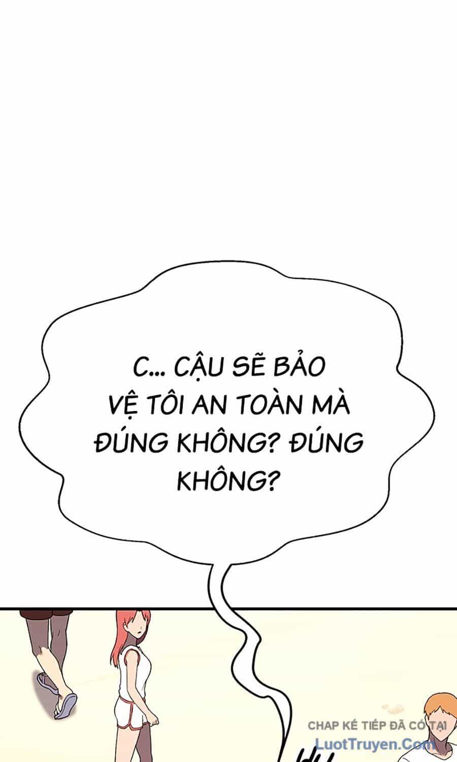 Cây Xẻng Xúc Được Mọi Thứ - Chương 23 - ảnh 157