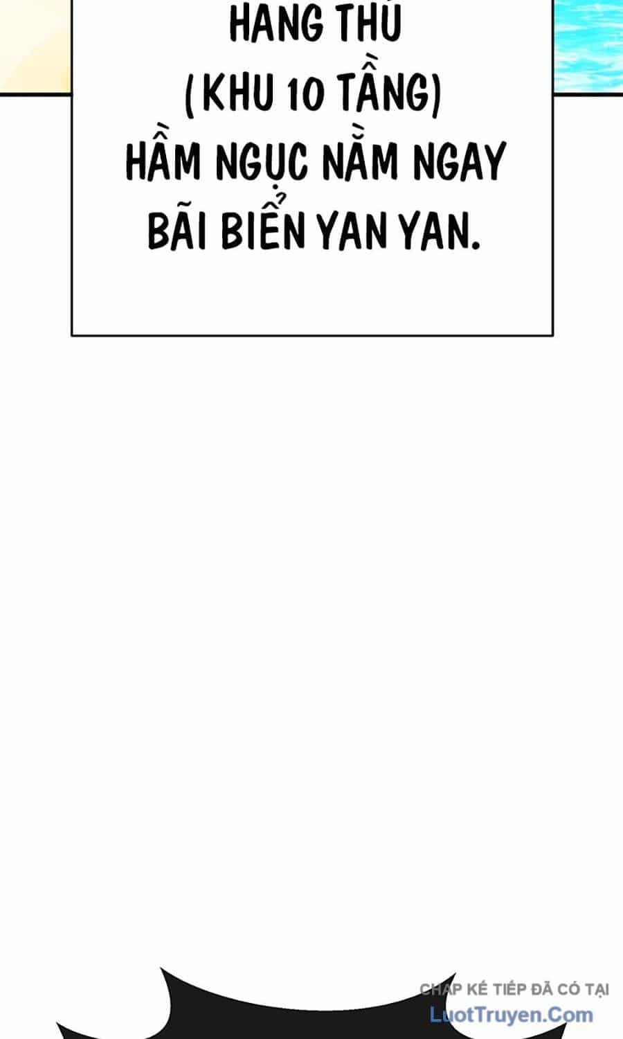 Cây Xẻng Xúc Được Mọi Thứ - Chương 23 - ảnh 166