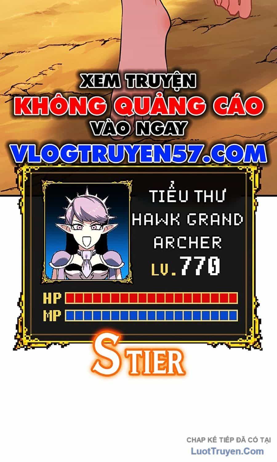 Cây Xẻng Xúc Được Mọi Thứ - Chương 23 - ảnh 199