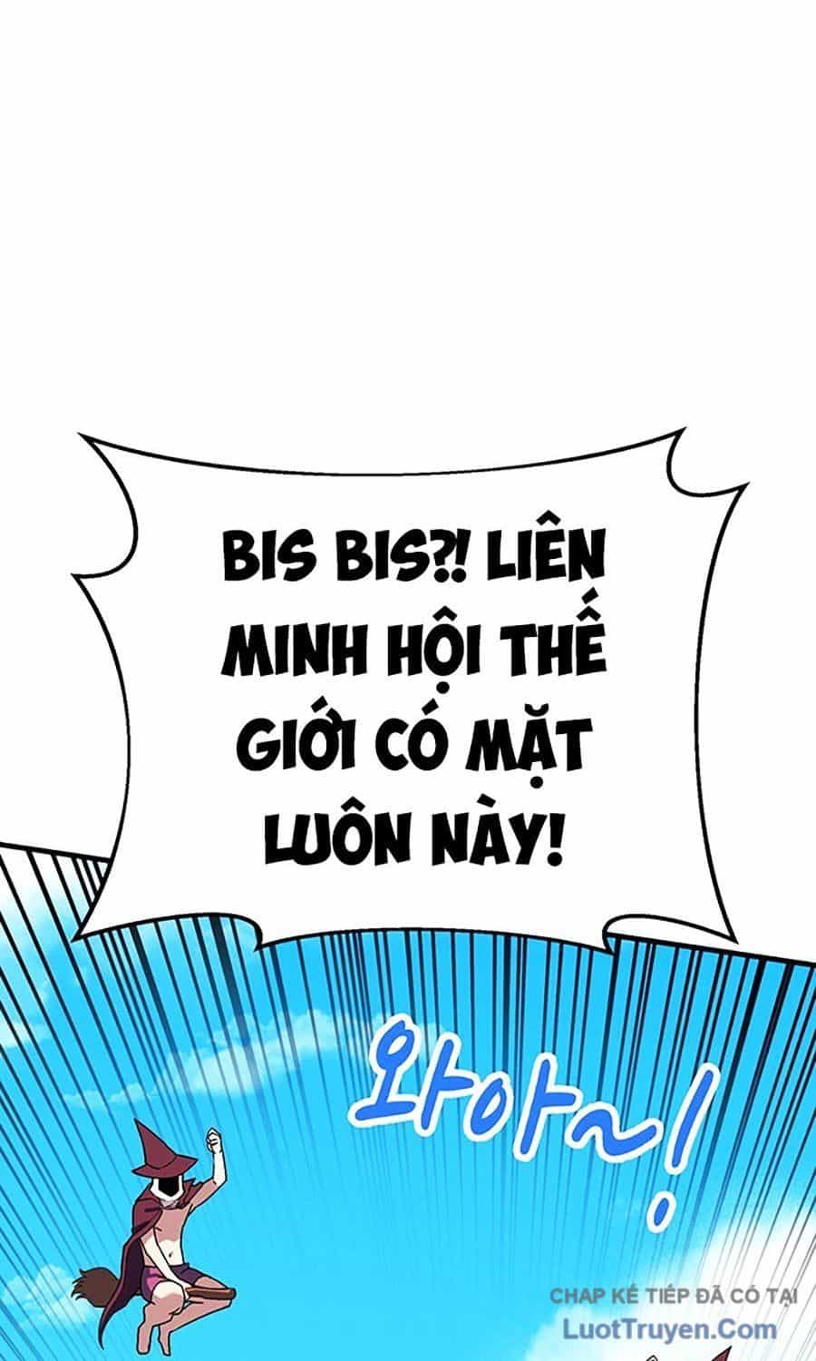 Cây Xẻng Xúc Được Mọi Thứ - Chương 23 - ảnh 200
