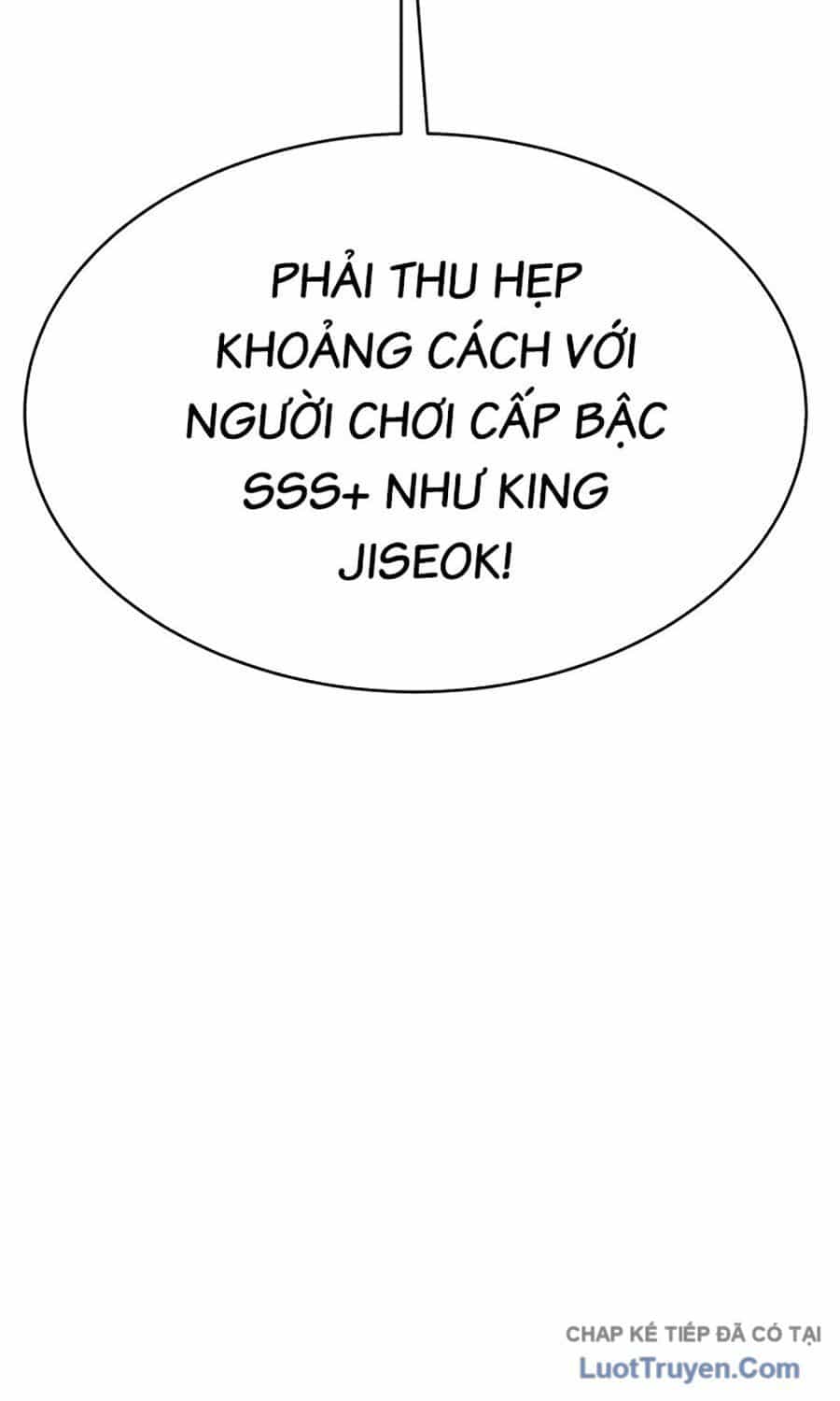 Cây Xẻng Xúc Được Mọi Thứ - Chương 23 - ảnh 208