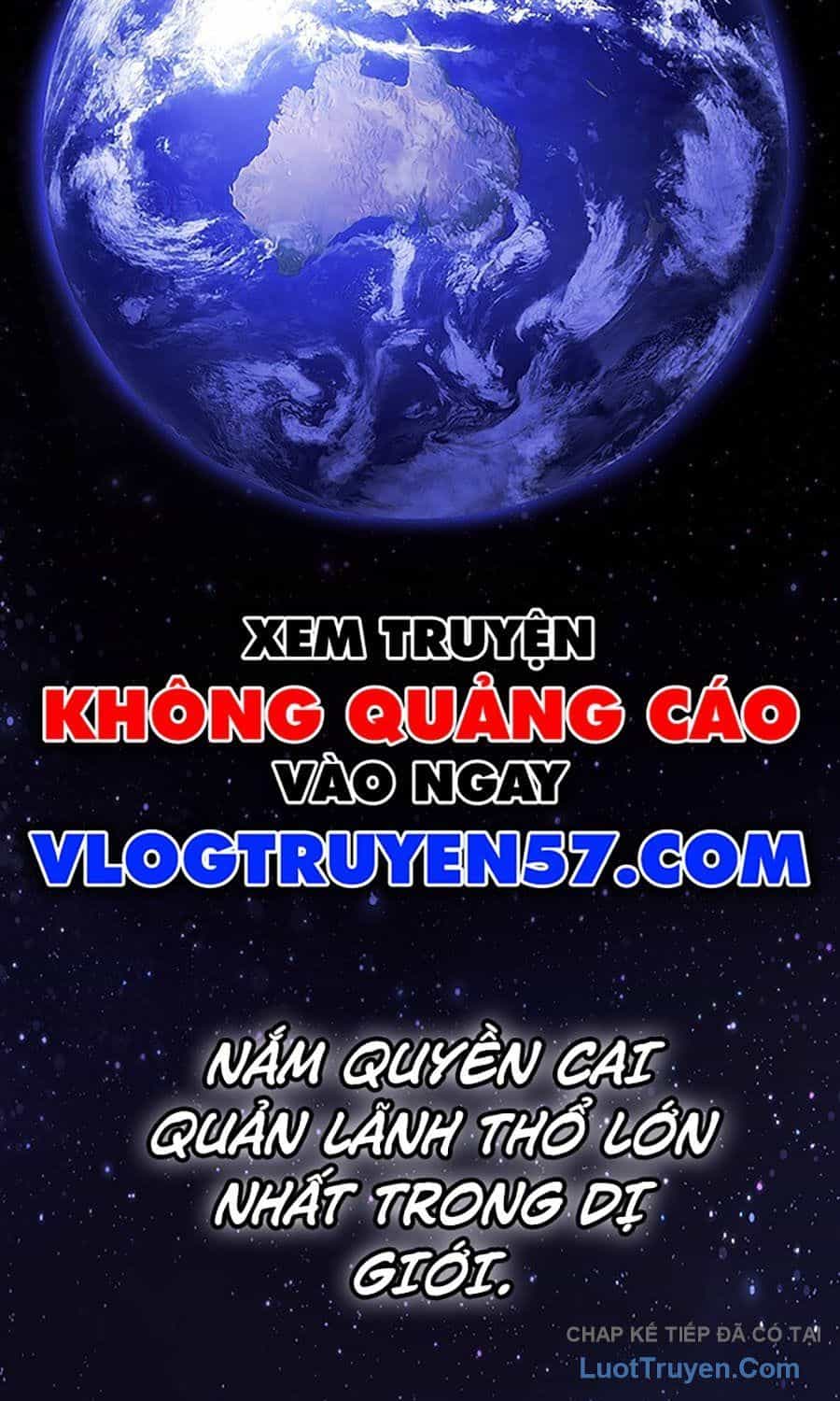 Cây Xẻng Xúc Được Mọi Thứ - Chương 23 - ảnh 23