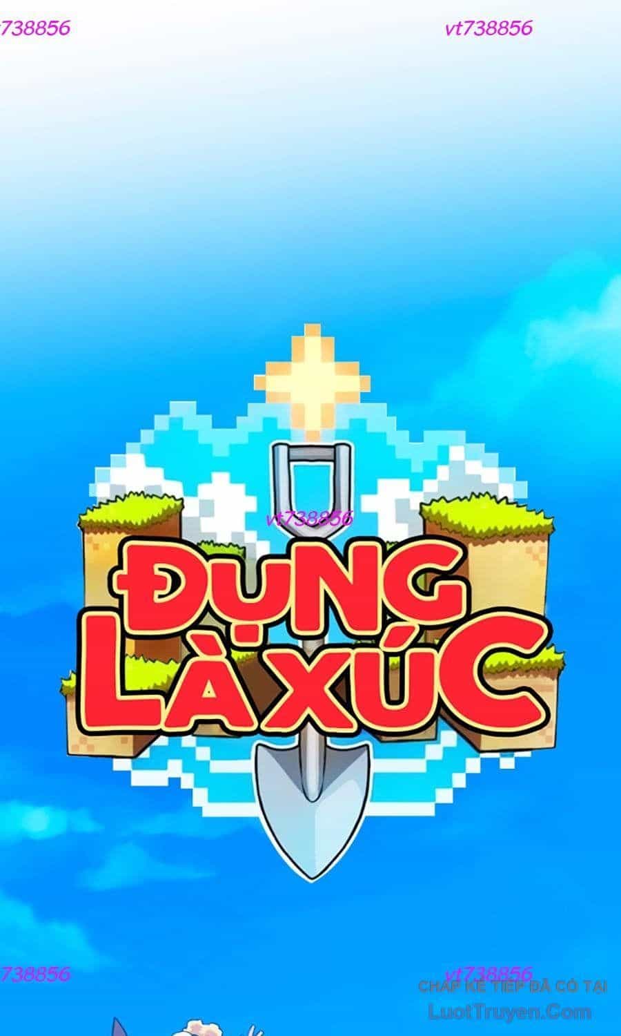 Cây Xẻng Xúc Được Mọi Thứ - Chương 23 - ảnh 249