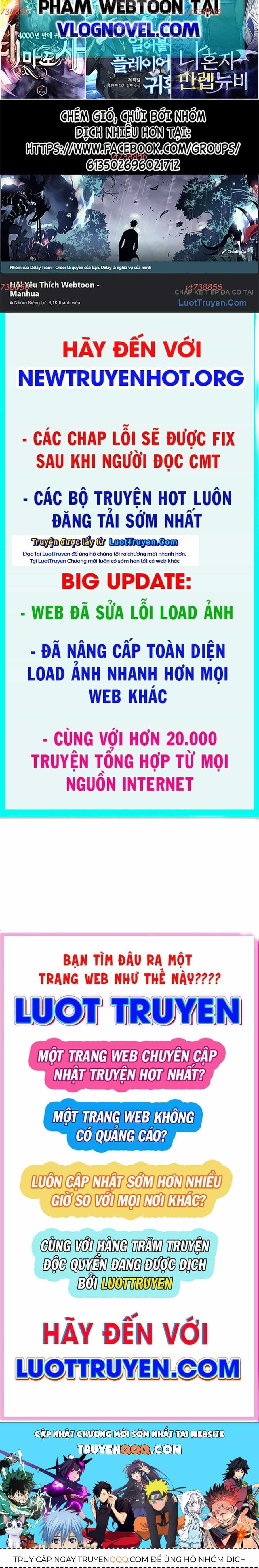 Cây Xẻng Xúc Được Mọi Thứ - Chương 23 - ảnh 254