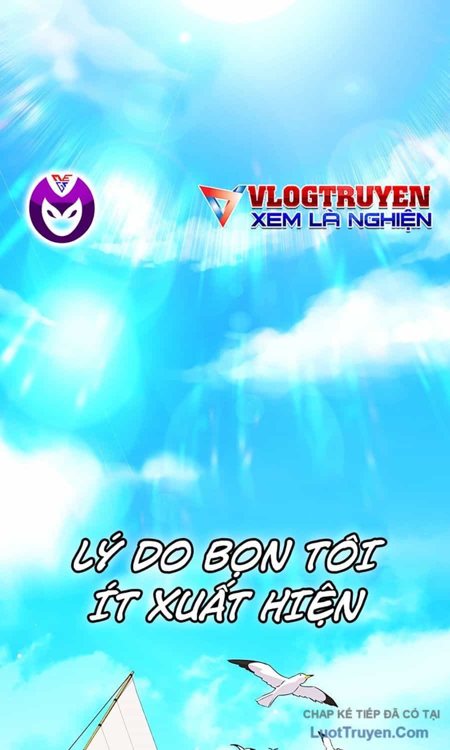 Cây Xẻng Xúc Được Mọi Thứ - Chương 23 - ảnh 29