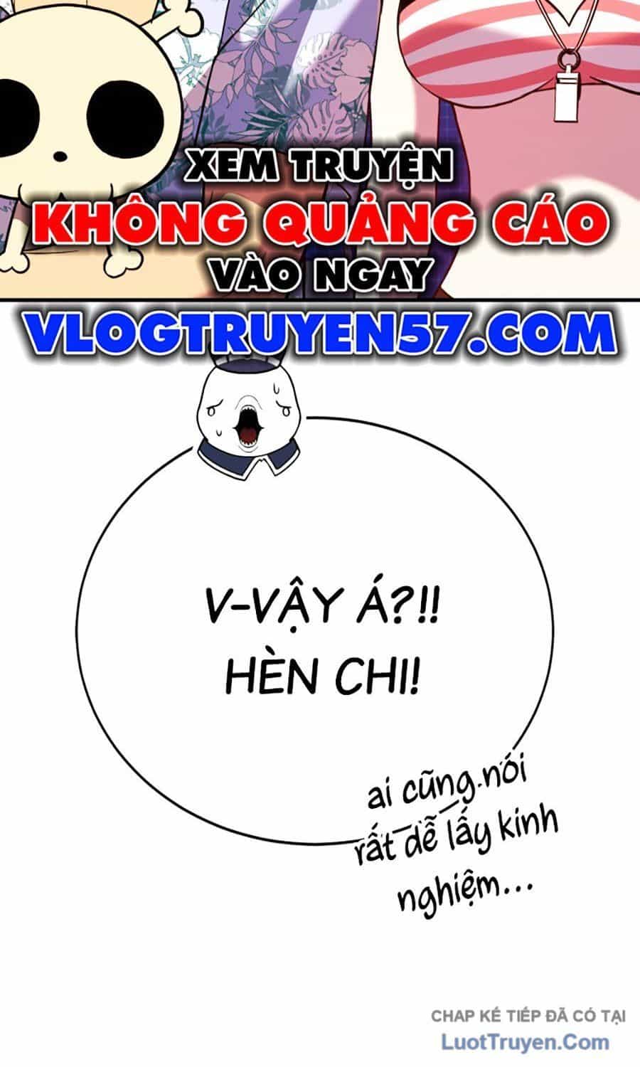 Cây Xẻng Xúc Được Mọi Thứ - Chương 23 - ảnh 42