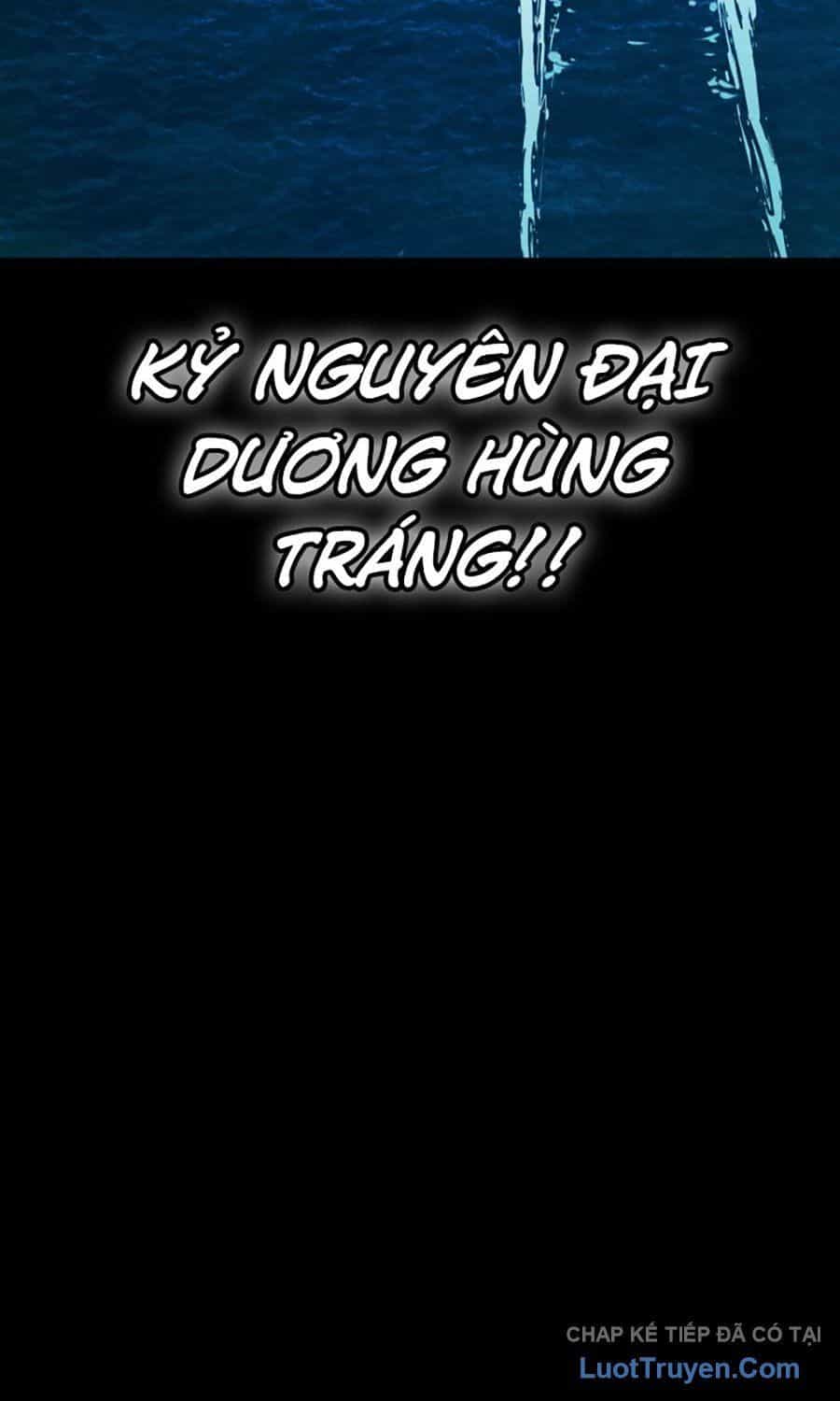 Cây Xẻng Xúc Được Mọi Thứ - Chương 23 - ảnh 49