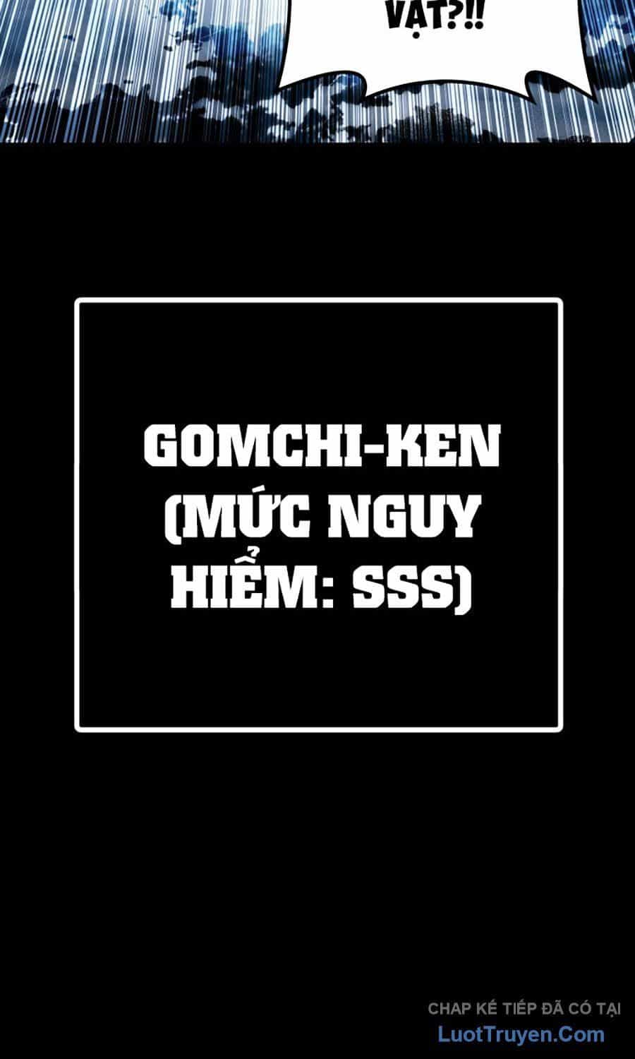Cây Xẻng Xúc Được Mọi Thứ - Chương 23 - ảnh 61