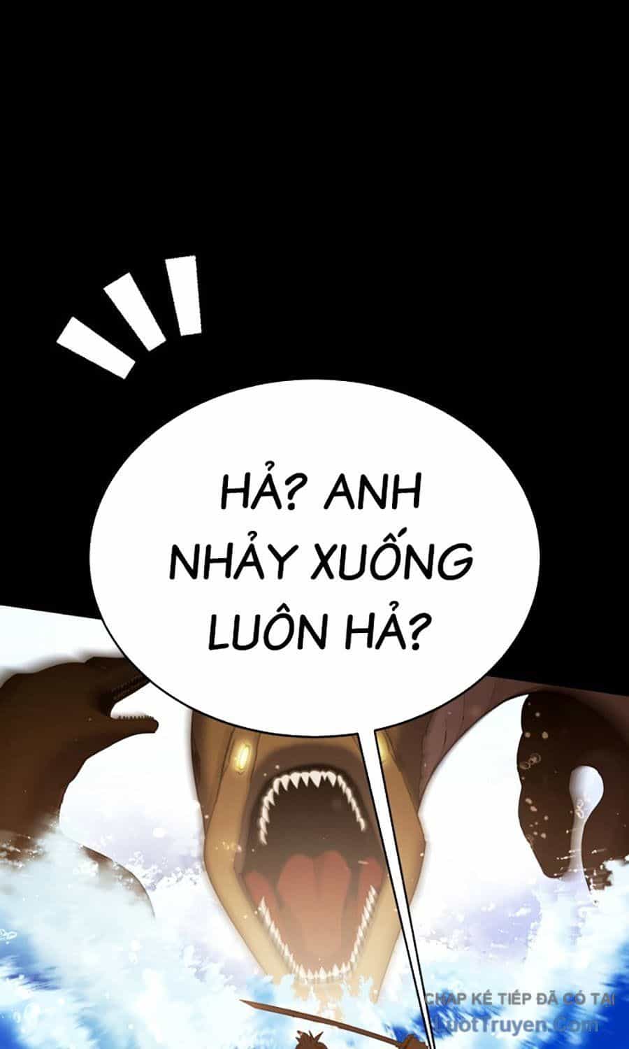 Cây Xẻng Xúc Được Mọi Thứ - Chương 23 - ảnh 68
