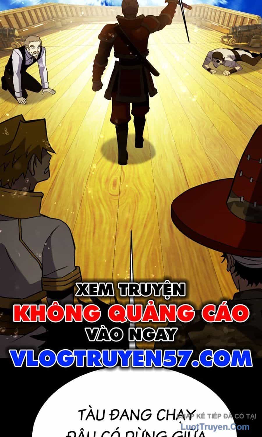 Cây Xẻng Xúc Được Mọi Thứ - Chương 23 - ảnh 69