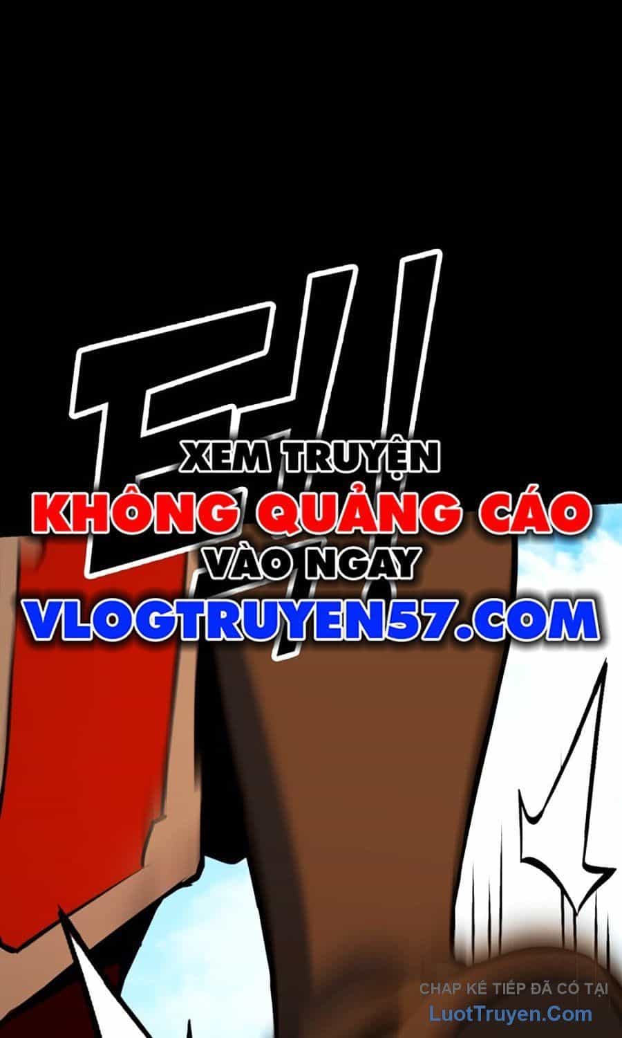 Cây Xẻng Xúc Được Mọi Thứ - Chương 23 - ảnh 79